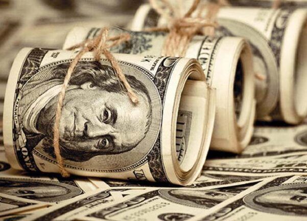 6 самых богатых украинцев — Forbes