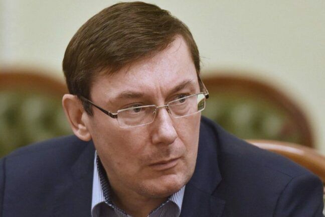 Два мотива убийства Вороненкова