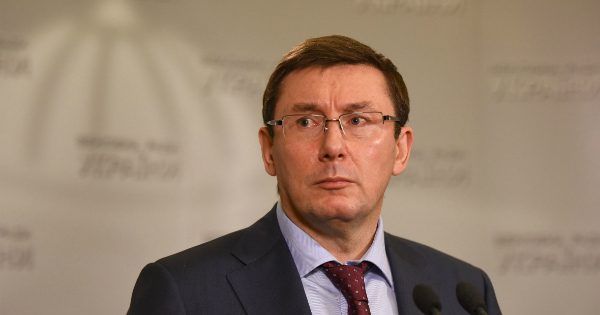 М