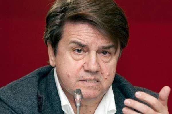 Политолог заявил, что после объединения националисты усилят электоральные позиции