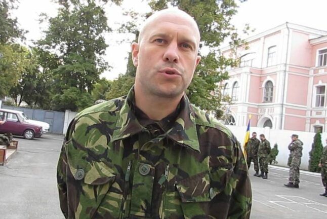 Кого прибере Кремль далі – Ківа назвав 3 прізвища