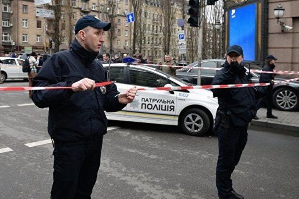 ”Фашик” и футбольный фанат — армейцы про Паршова