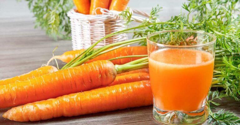 10 продуктов для борьбы со стрессом Фото 9 10 продуктов для борьбы со стрессом Фото 9