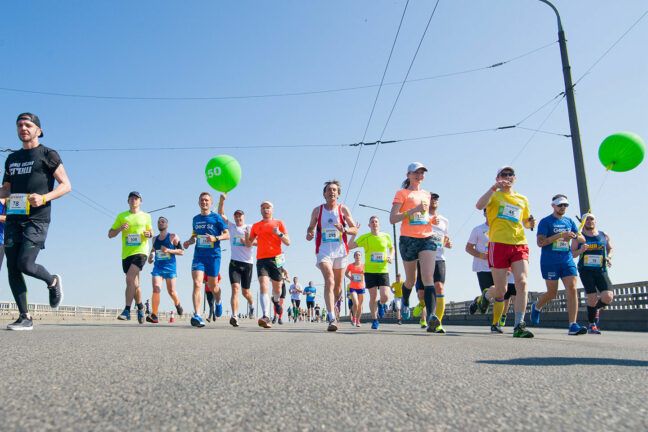 Как получить приз в 60 тыс. грн