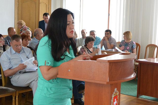 Стрілянина на Рівненщині: вбитий адвокат і поранений екс-начальник поліції