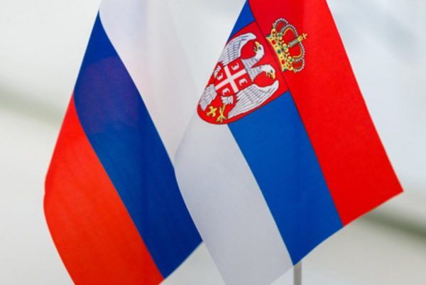 Россия готовит подрыв Балканов по крымскому сценарию – разведка США