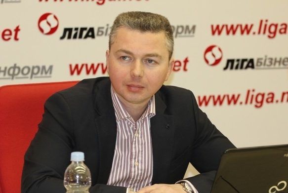 Справа DV-Банку здійснюється з грубим ігноруванням закону