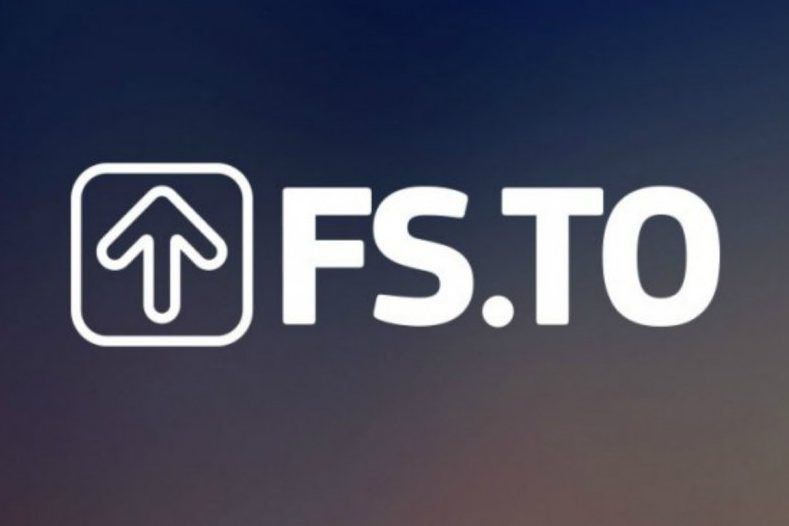 Сайт FS відновив свою роботу