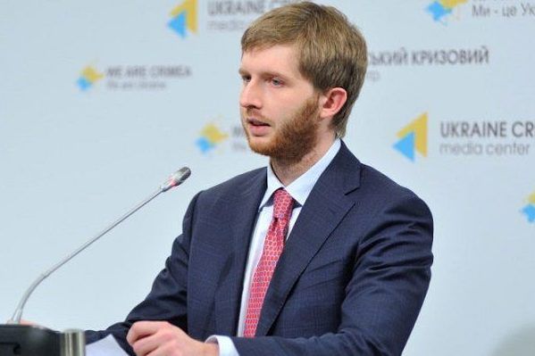 Газ і електроенергія для населення не подорожчають