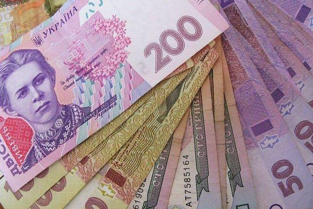 Українці зможуть купувати до 150 тис. грн на день
