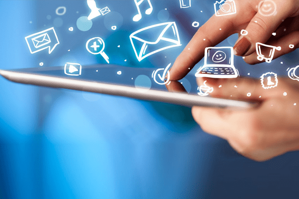 4G в Украине: почему мы последние и когда 3G будет работать везде