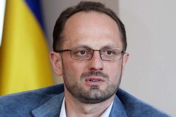 Росія готує в Білорусі “український сценарій”