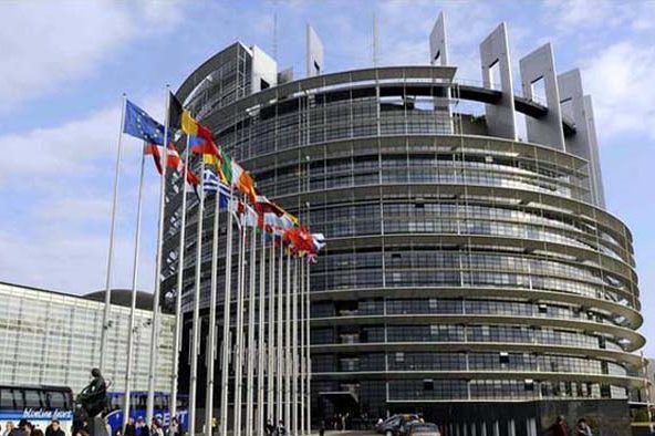 Україна виконала всі умови для безвізу – Європарламент