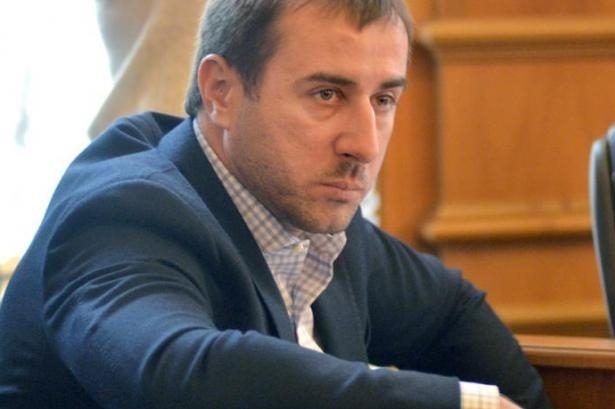 Реформы финансового сектора нужны Украине, а не западным кредиторам