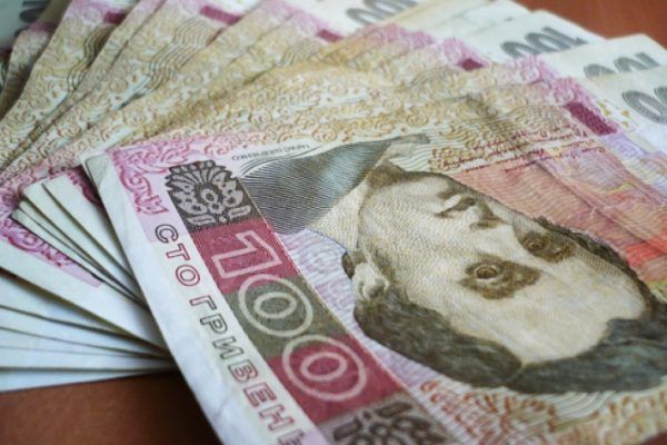 З 1 травня пенсії виростуть