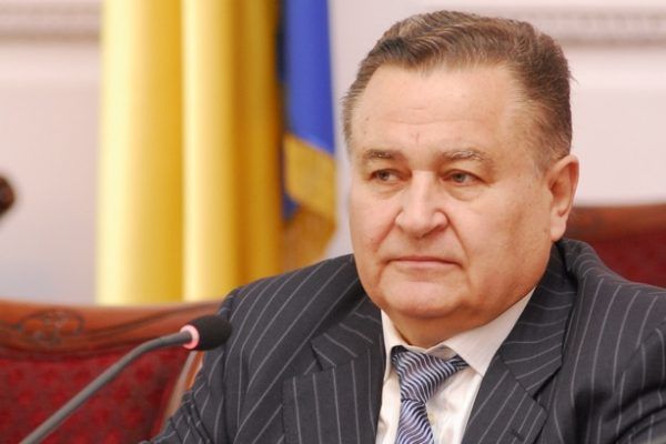 Яка ціль Путіна в Україні – прогноз Марчука