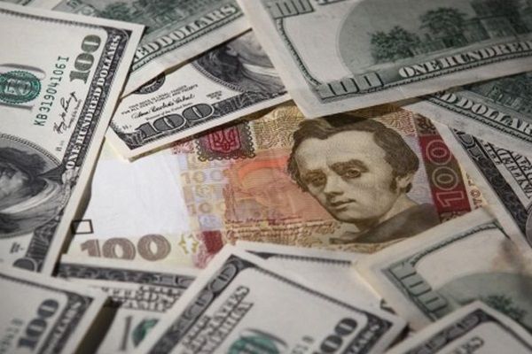 Как спасти экономику. Три задачи новому главе Нацбанка