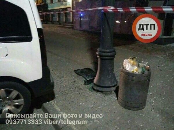 5a503289cdd1c69af652a04ae22fa217