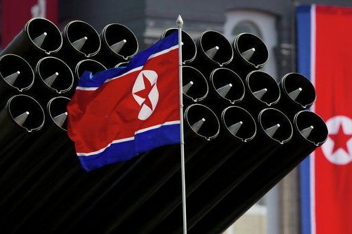 Начнется ли ядерная война между США и КНДР