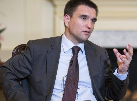 Суд в Гаазі змусить Росію виконувати Мінські домовленості