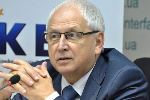 Покупка квартири в передмісті Києва, як азартні ігри – експерти