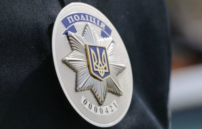 Кабмін доповнив уніформу українських поліцейських