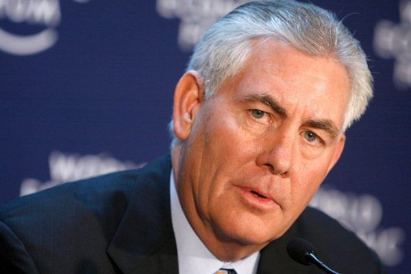 США може оголосити КНДР спонсором тероризму