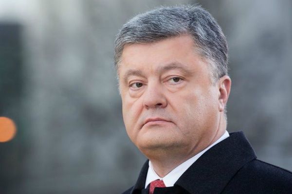 На Донбасі не заморожений конфлікт, а справжня гаряча війна