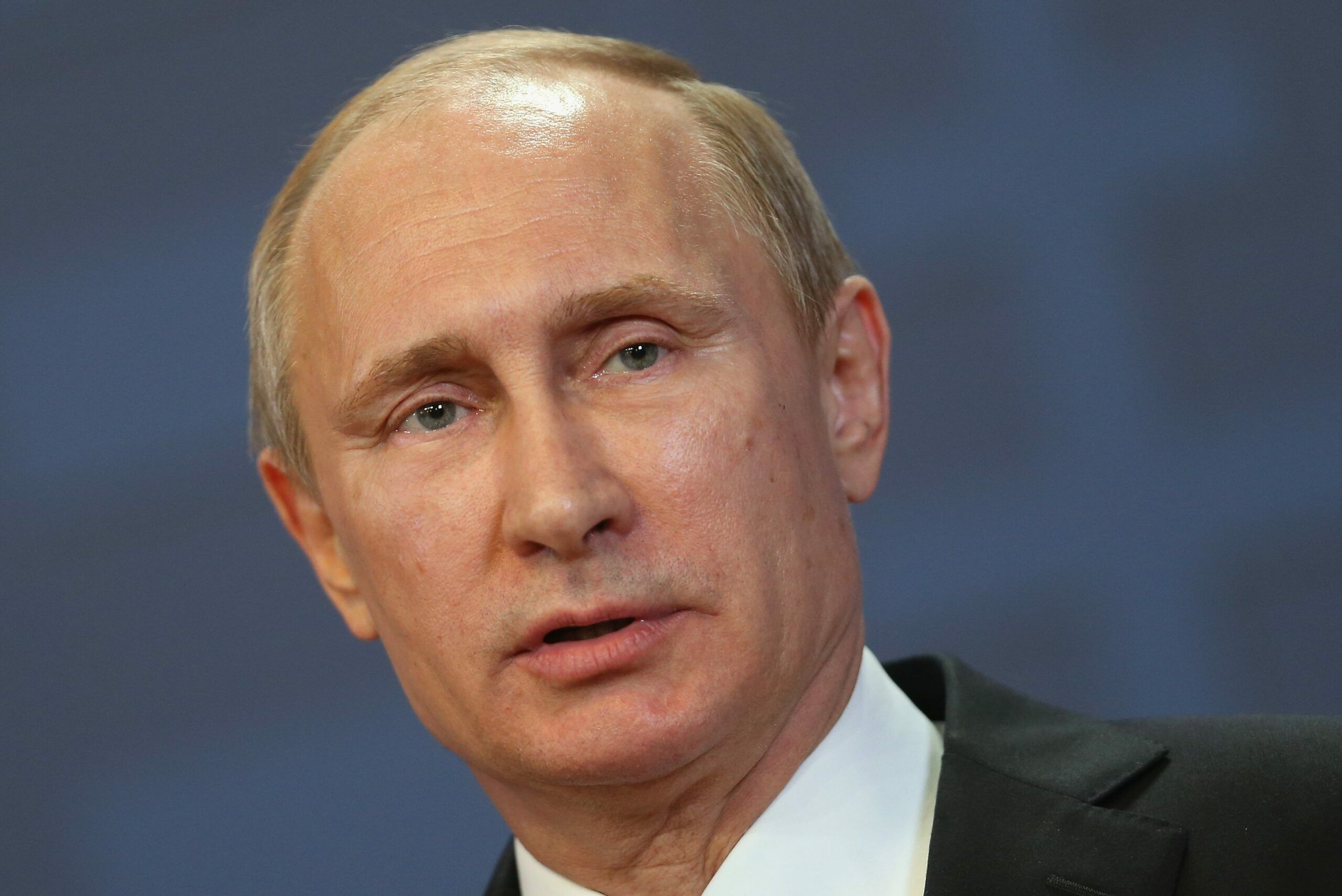 Гозман: Если Путин захватит Донецк с Луганском — Россия не выдержит