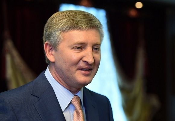 Топ-10 найбагатших українців – рейтинг Фокуса