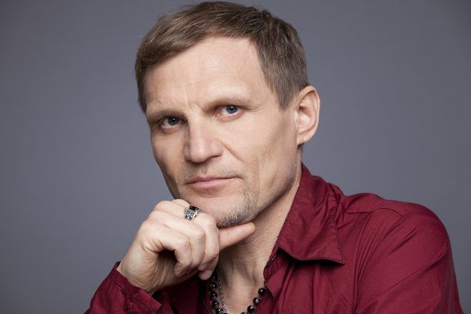 Пранкер розіграв Скрипку по телефону