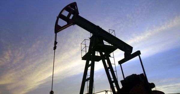 Больше $80: цены на нефть побили рекорд 2014 года