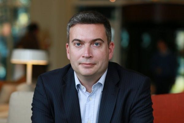 Чотири країни, які досягли успіху після допомоги МВФ
