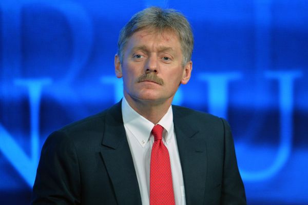 Миротворці ООН на Донбасі. Що сказала Москва