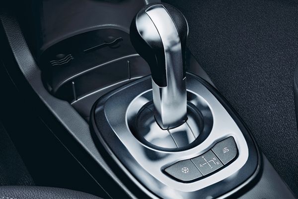 У BMW сказали, що механічних коробок передач скоро не буде