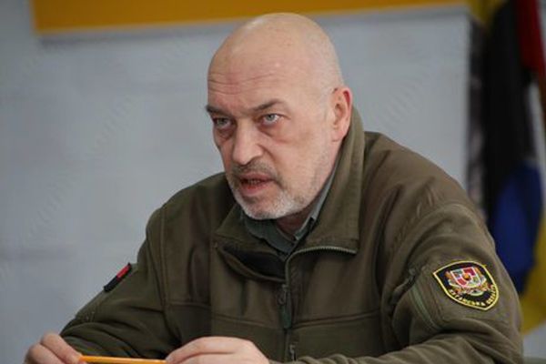 Чому не можна повернути Донбас військовим шляхом