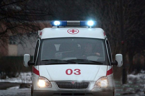 Вибух у школі Дагестану: загинув школяр, 11 поранених