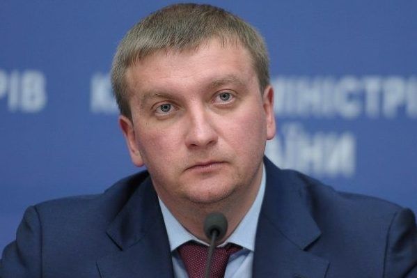 Суд ООН: на Росію чекають примусові механізми