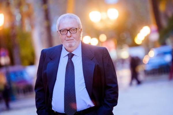 Президент ПАРЄ назвав умову своєї відставки