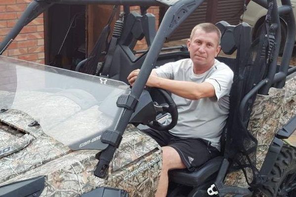 Катастрофа MH17: Дубинський зізнався, що збивав Боїнг