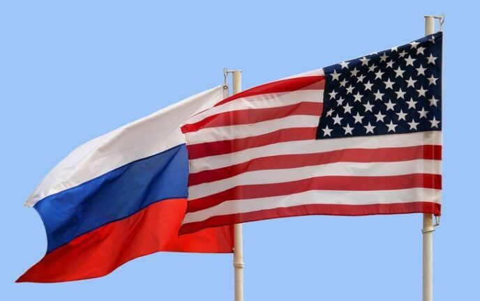 Противодействие России: США усиливает контрразведку