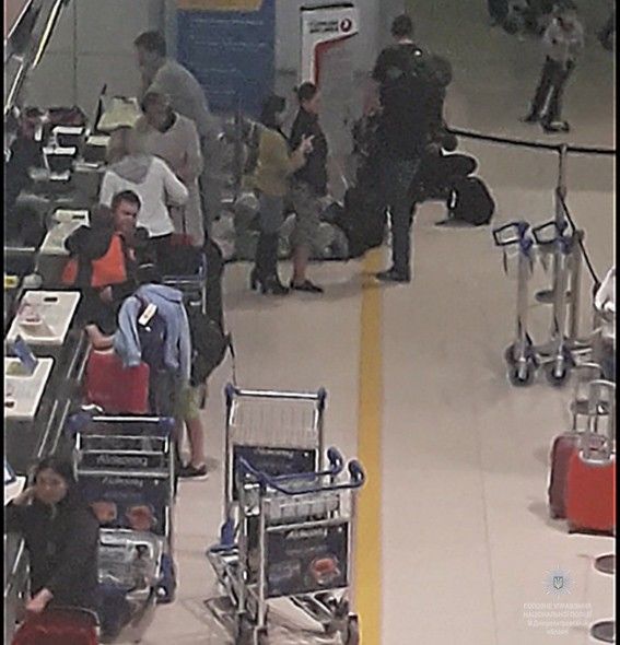 pm68image003_01