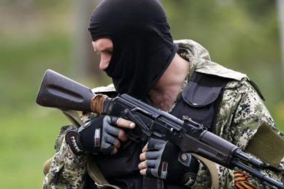 Сексуальні домагання бойовика до співробітниці ОБСЄ розглянуть у Мінську