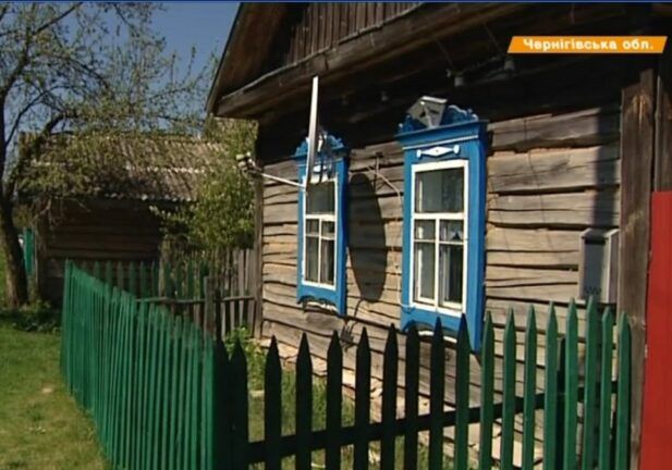 Без работы, дорог и будущего. Почему и как исчезают украинские села
