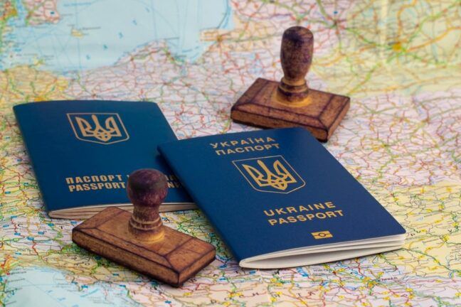 Порошенко: Страны Латинской Америки и Азии введут безвиз для Украины