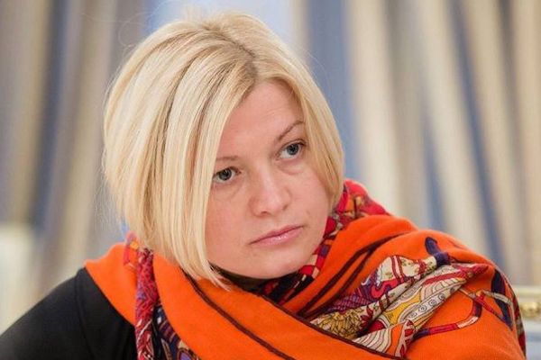 Яким буде безвіз з ЄС для Донбасу і Криму