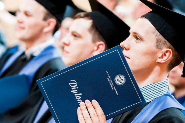 Сирія і ще 3 країни, які більше не визнають дипломи українських медів