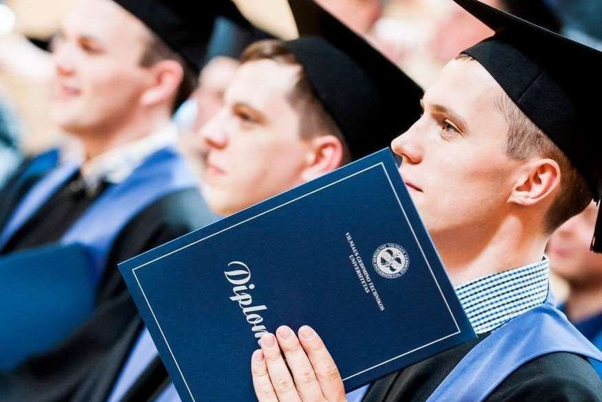 Сирія і ще 3 країни, які більше не визнають дипломи українських медів