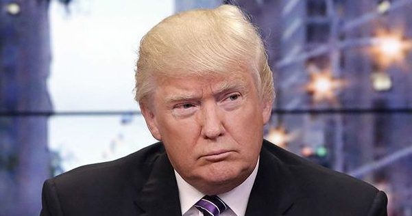РФ пыталась управлять Трампом через Манафорта и Флинна – NYT