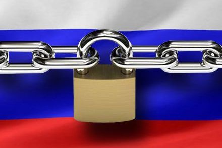 США готовы оказать давление на РФ